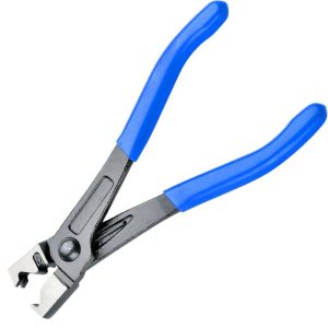 COOLING SYSTEM - HOSE CLIP PLIER H/DUTY  CLIC