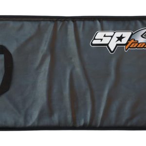 WORKSHOP - KNEELING PAD