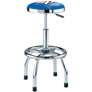 WORKSHOP - SWIVEL SEAT H/DUTY