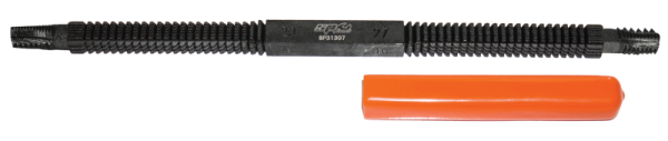 THREAD FILE EXTERNAL/INTERNAL SAE